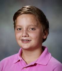 Roger Lasalle's Instagram, Twitter & Facebook