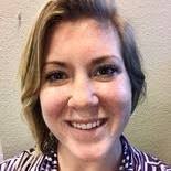 8 "Emily Stage" profiles