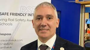 Northamptonshire increases school transport charges by 67%