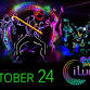 Iluminate event image