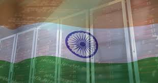 India Readies Overhauled National Data Privacy Rules