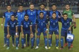 Hora y canal el salvador vs trinidad y tobago. Euyn7kadxskvvm