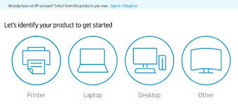 Correspondent, idg news service | today's best tech deals. Hp Laptop Drivers Download Update For Windows 10 8 7 Techpout