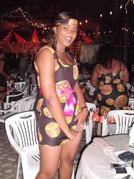 Scopri ricette, idee per la casa, consigli di stile e altre idee da provare. Rose Ndauka Uchi Colincadle Com