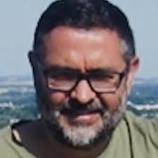 México Beyond 1968: Revolutionaries, Radicals, and Repression During the  Global Sixties and Subversive Seventies: Pensado, Jaime M., Ochoa, Enrique  C.: 9780816538423: Amazon.com: Books