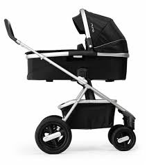 Bassinet Stroller Cheap Online