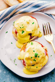 Pin On Eggs