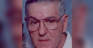 John Hulett's Instagram, Twitter & Facebook