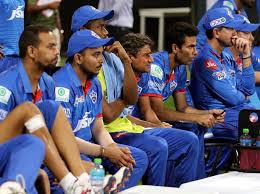 Ipl 2020 score, mumbai indians (mi) vs delhi capitals (dc) qualifier 1: Ipl 2020 Mi Vs Dc Final Playing 11 Predictions And Head To Head Details Business Standard News