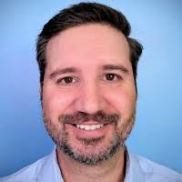 1300+ "Costello" profiles