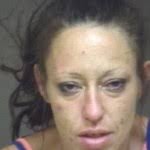 Six People Arrested In Lincoln County On Drug Charges Following Grand Jury  Indictments