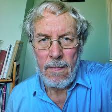 Do you agree that it is in Britain's national interest to stand proudly in  support of our overseas territories? 🇬🇧👍👌 Do you agree that Britain  shouldn't be ashamed of its overseas territories