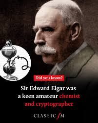 Happy birthday to the great, Itzhak Perlman who turns 74 today! Hear one of  his greatest recordings after 7pm