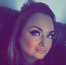 Easter bunny visits available. £25 per visit. £10 extra for a small egg and  £5 per photo from your child's memorable day. Book early to avoid  disappointment