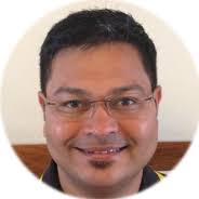 HFI's instructors are expert UX consultants with real-world knowledge