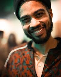 Tom Webb (@tomwebbmusic) • Instagram photos and videos