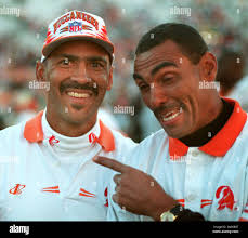 Maurice edwards hi-res stock photography and images