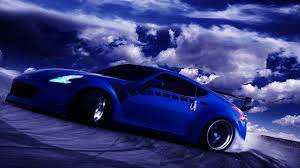 296 mobile walls 1490 images 171 avatars. Awesome Blue Cars Wallpapers Top Free Awesome Blue Cars Backgrounds Wallpaperaccess