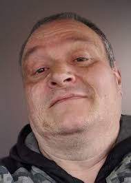 Levi John Linton Obituary