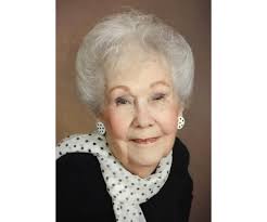 Emma Brisbin Obituary (1930