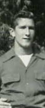 George Wesley Grice Sr. (1932-2010)