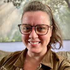 Laura Sandmann Email & Phone Number