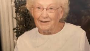 Obituary and funeral service: Gloria Berry, 75, of Walton County