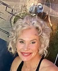 Personal Trainers in Fayetteville, GA