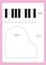 Add photos from your phone & computer. Free Cupcake Shaped Card Template Card Making Templates Fun Fold Cards Musical Cards