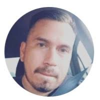 600+ perfiles de «Gonzalez Martínez»