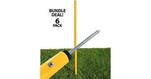 Image result for Open Source YARD Stick One