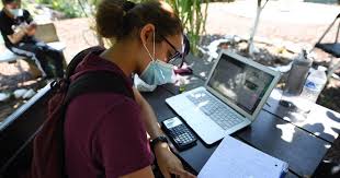 The examination for ug and pg courses admission will be going to conduct on july. Clat 2021 Application Deadline Extended Till April 30