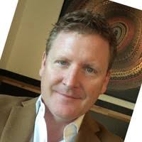 80+ "Edens" profiles