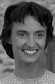 Janice Burrell's Instagram, Twitter & Facebook