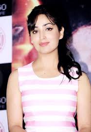 Image result for pooja hegde hot photoshoot