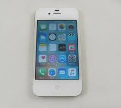 But will you trade it in for an iphone 4s. Las Mejores Ofertas En Iphone 4s 8gb At T Tty Compatible Ebay