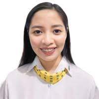 50+ "Eileen Navarro" profiles