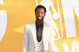 Celebs couples backs this claim, adding that beverley is 'possibly' single. Clippers Guard Patrick Beverley Shoots His Shot With Iggy Azalea Page 3 Of 7 Home Of Playmaker