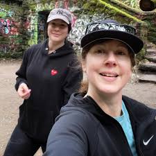 A N N A L E E • B I R D (@a_fit_bird) • Instagram photos and videos