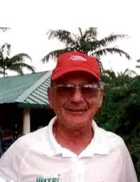 Obituary information for Mark Neil Morgenstern