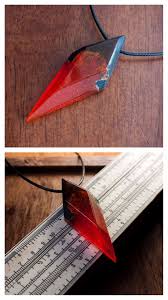 pin by con rad on woodworking diy resin crystals resin diy wood resin jewelry