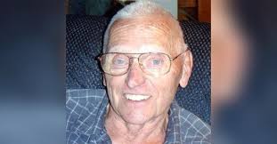 Ronald Lessard Obituary