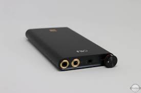 With a mac, the fiio q1 is automatically recognized when connected with no need to install a separate driver. Fiio Q1 Mark Ii Testbericht
