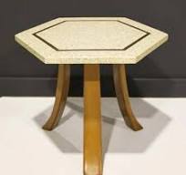 Terrazzo Table Top, Terrazzo Coffee Table Top, Terrazzo Side Table Top,  Terrazzo Dining Table, Terrazzo Garden Table, Terrazzo Center Table