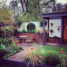 Instagram Photo By Jason Ingram Apr 14 2016 At 7 17pm Utc Garden Photography Alfresco Garden Arch