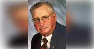 Obituary information for Randall Wynn