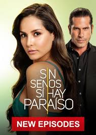 Check spelling or type a new query. Is Sin Senos Si Hay Paraiso On Netflix In Australia Where To Watch The Series New On Netflix Australia New Zealand