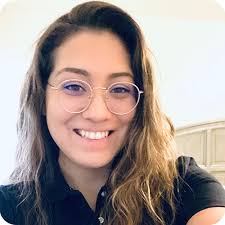 2022-2023 Fall Virtual Exhibition: Journey and Emerging Identity: Paths to  Becoming