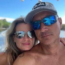 Should I return damaged blanco sink?