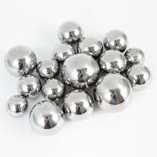 Shop home & kitchen appliances. 5 5mm Chrome Steel Balls For Household Appliances China Stainless Steel Ball Metal Ball Bearings Made In China Com